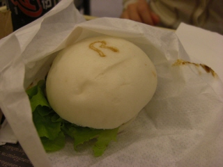 20090130 R burger 2