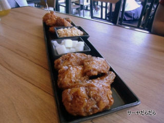 20111015 BON CHON 3