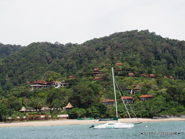 pimalai thailand krabi (10)