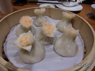 20110408 ディンタイフォン 4