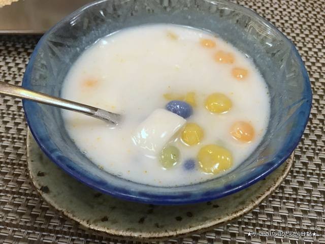 Khao Michelin タイ料理 バンコク エカマイ 美味しい (12)