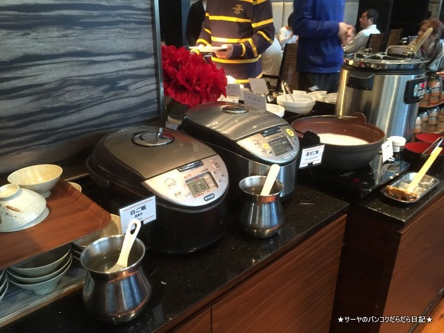 ホテルトラスティ大阪阿倍野 trusty hotel osaka