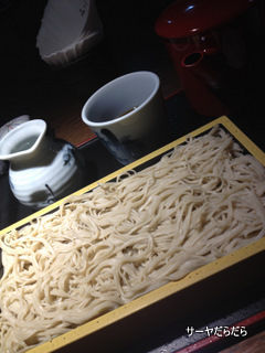 20120725 ¤ß¤Ä¤â¤ê¡¡£²