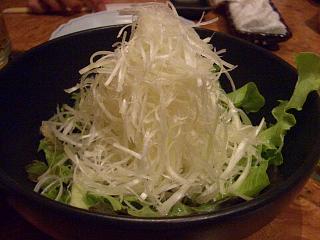 20080117 濤々 TOUTOU 5