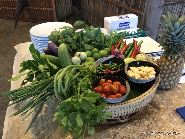 Santhiya Phuket thaifood cooking school (2)