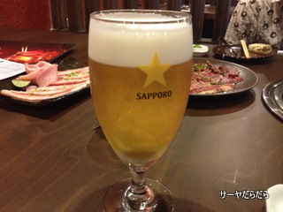 20120508 yakiniku bar 9