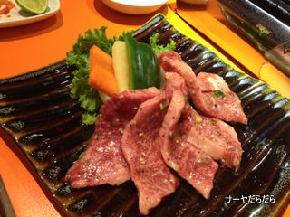 20120312 sutamina en 3
