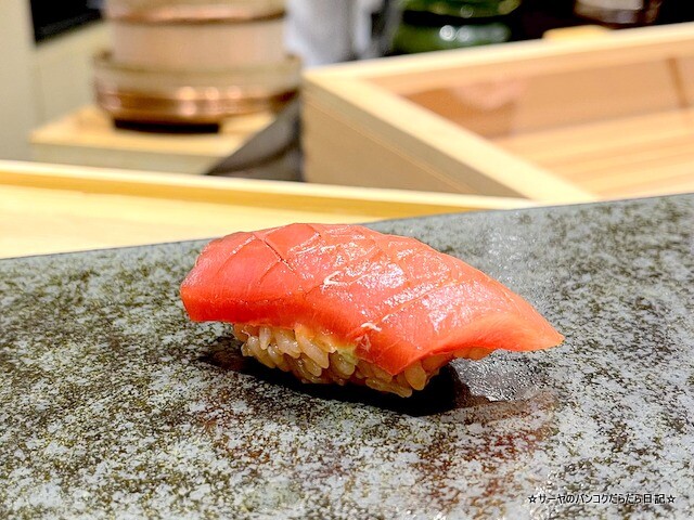 ò¿ ¤ß¤µ¤ ¶õ¡¡SUSHI MISAKI SORA sushi ¡¡¥Ð¥ó¥³¥¯ (14)