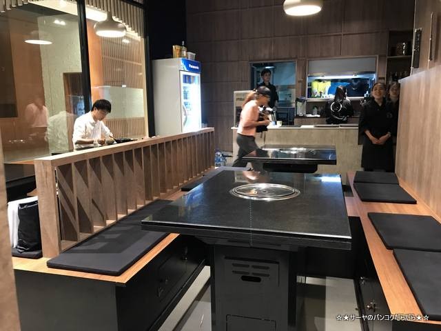 sabu yakiniku nikko hotel bangkok (23)