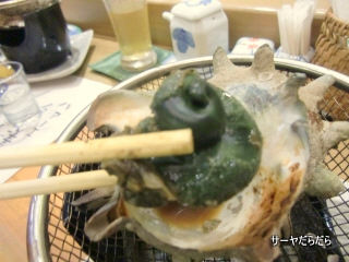 20120616 hirarin 4