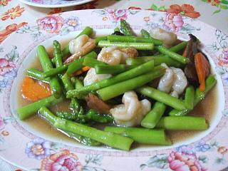 0823 TONG TAI CHENG Restaurant 3