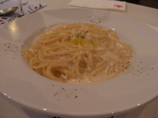 20090728 kozi 4