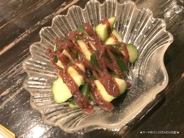泡盛とうちなー料理の店 しぃーぶん naha okinawa (13)