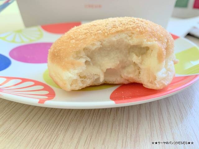 cream bangkok スイーツ バンコク (8)