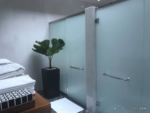 タイカントリー thai country club ゴルフ タイ バンコク (7)