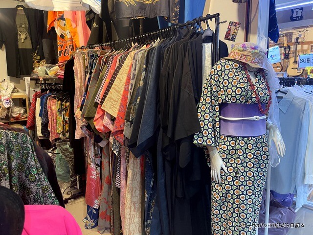 JAIKO STORE ジャイコストア (3)