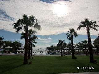VINPEARL LUXURY DA NANG 11