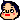 ハイジぺーた