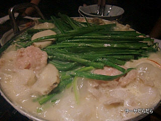 20110726 nagiya 9