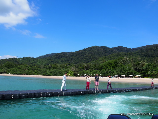 11 Pimalai Krabi 帰り道 (10)