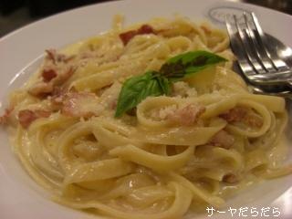 20100223 scoozi 4