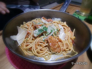 20110524 white cafe 5