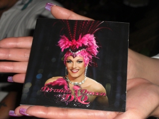 20090312 dram queen 1