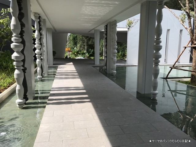 01 la vela hotel ¥«¥ª¥é¥Ã¥¯¡¡4¤ÄÀ± (17)