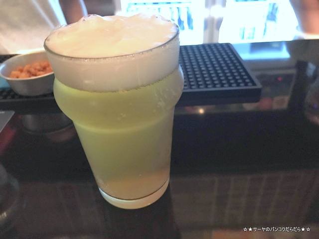 hoppy hrs プラカノン バンコク ビール専門店 プラカノン (4)