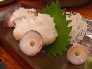 20090719 水琴 4