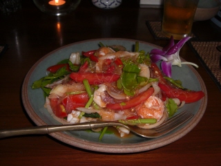 20080925 Tongue thai 3