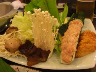 20090721 味道楽 8