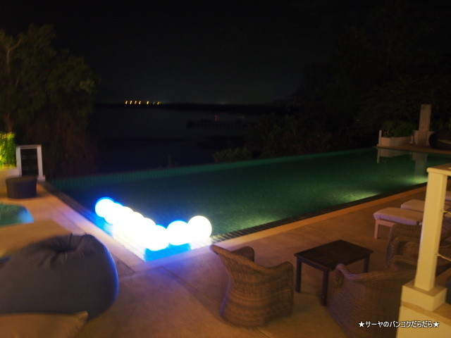 ¥Õ¥é¥ó¥¹ÎÁÍý¥ì¥¹¥È¥é¥ó¡¡Breeze at Cape Yamu¡¡¥×¡¼¥±¥Ã¥È
