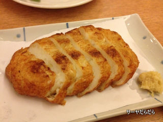 20120926 そば咲 7