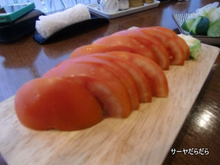 20110915 anego 3