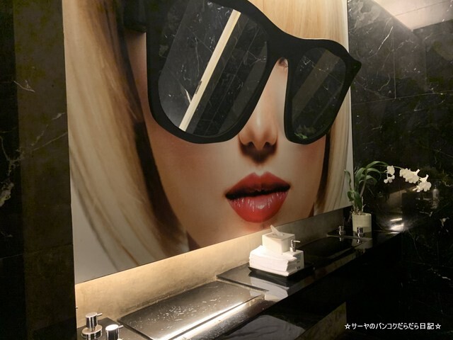 so sofitel huahin facility ホアヒン ソフィテル (5)