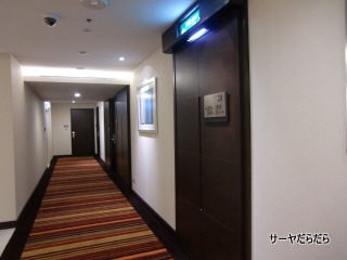 20101020 thai dinner 12