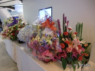 20110910 uniqlo 11