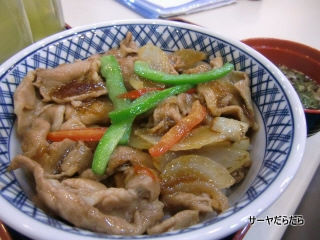 20111124 yoshinoya 4