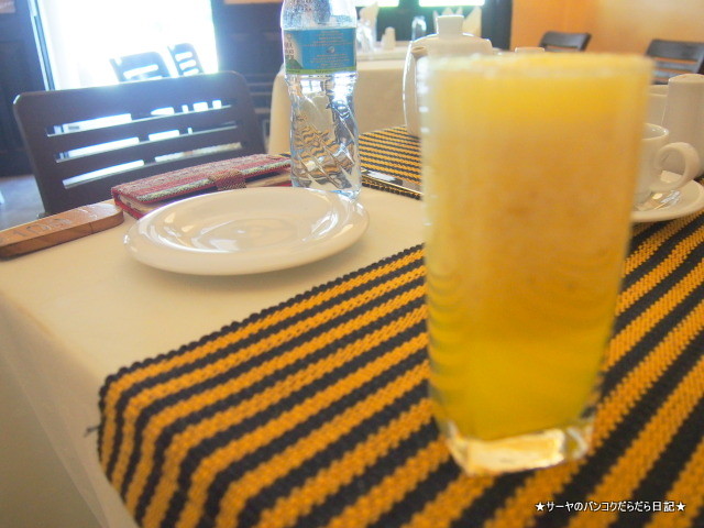 Heritage Dambulla Hotel ダンブッラ ホテル