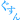 ぐすん