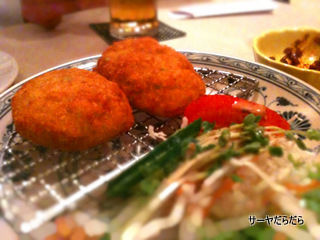20101026 平家 10