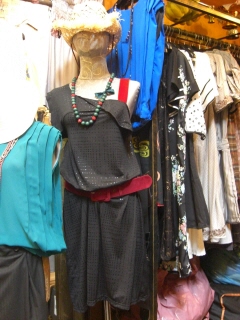 20090317 yuri shop 3