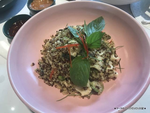 Laby Nara タイ料理 レストラン バンコク (13)