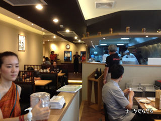 20120228 kiou ramen 8