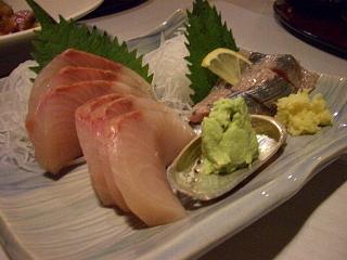 20060824 大の樹 4