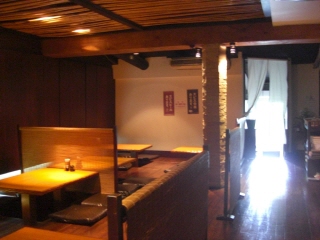 20090525 本匠 1
