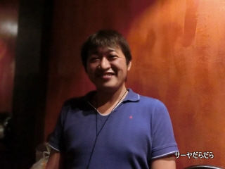20120831 ぶってぃ 1