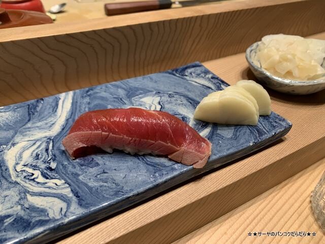 おたる政寿司 MASA - Otaru Masazushi アイコンサイアム (17)