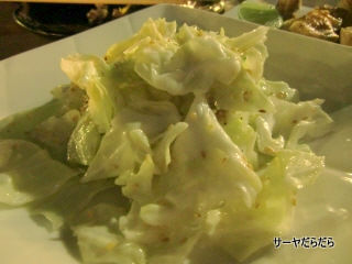 20111226 SHARAKU 6